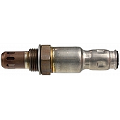 NTK Technical Ceramics Oxygen Sensor - 21076