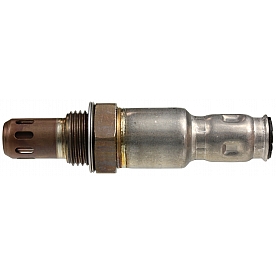 NTK Technical Ceramics Oxygen Sensor - 21076