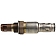 NTK Technical Ceramics Oxygen Sensor - 21076