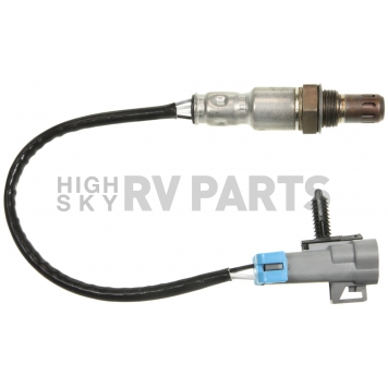 NTK Technical Ceramics Oxygen Sensor - 21076-1
