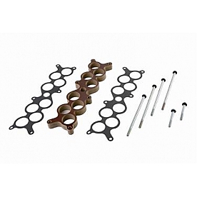 Ford Performance Intake Manifold Spacer - M-9486-A53