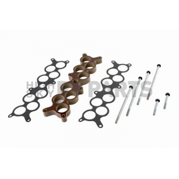 Ford Performance Intake Manifold Spacer - M-9486-A53