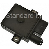 Standard Motor Eng.Management Diesel Glow Plug Controller RY1952
