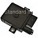 Standard Motor Eng.Management Diesel Glow Plug Controller RY1952