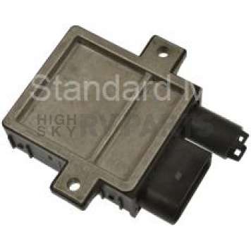 Standard Motor Eng.Management Diesel Glow Plug Controller RY1952-1