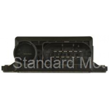 Standard Motor Eng.Management Diesel Glow Plug Controller RY1952-2