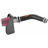 K & N Filters Cold Air Intake - 57-9012