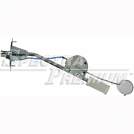 Spectra Premium Fuel Tank Sending Unit FG149A