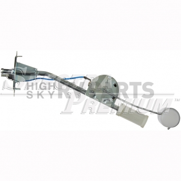Spectra Premium Fuel Tank Sending Unit FG149A