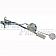 Spectra Premium Fuel Tank Sending Unit FG149A