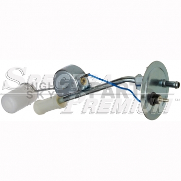 Spectra Premium Fuel Tank Sending Unit FG149A-1