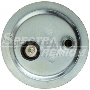 Spectra Premium Fuel Tank Sending Unit FG149A-2