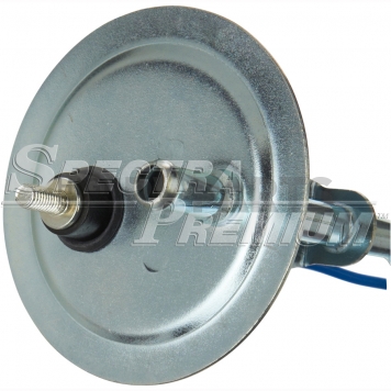 Spectra Premium Fuel Tank Sending Unit FG149A-3