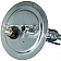 Spectra Premium Fuel Tank Sending Unit FG149A
