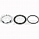 Spectra Premium Fuel Tank Sending Unit FG149A