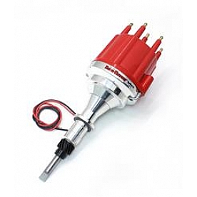 Pertronix Distributor D106811