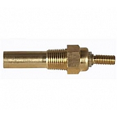 Sunpro Gauges/ SPX Shop Tools Gauge Sending Unit FST7576