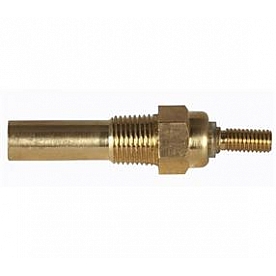 Sunpro Gauges/ SPX Shop Tools Gauge Sending Unit FST7576