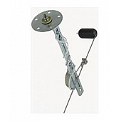 Sunpro Gauges/ SPX Shop Tools Gauge Sending Unit FST7591