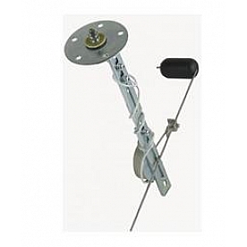 Sunpro Gauges/ SPX Shop Tools Gauge Sending Unit FST7591