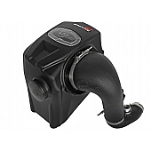 Advanced FLOW Engineering Cold Air Intake - 5474007