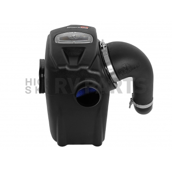 Advanced FLOW Engineering Cold Air Intake - 5474007-2