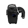 Advanced FLOW Engineering Cold Air Intake - 5474007
