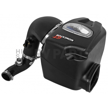 Advanced FLOW Engineering Cold Air Intake - 5474007-3
