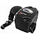 Advanced FLOW Engineering Cold Air Intake - 5474007