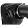 Advanced FLOW Engineering Cold Air Intake - 5474007