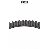 Dayco Products Inc Timing Belt - 95322