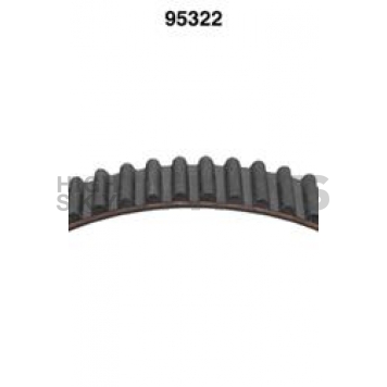 Dayco Products Inc Timing Belt - 95322