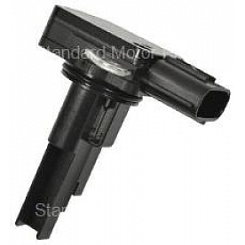 Standard Motor Eng.Management Mass Air Flow Sensor - MAS0314