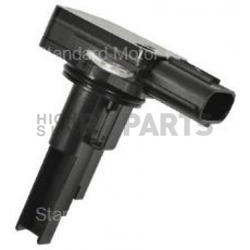 Standard Motor Eng.Management Mass Air Flow Sensor - MAS0314