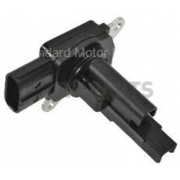 Standard Motor Eng.Management Mass Air Flow Sensor - MAS0314-1