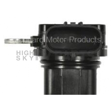 Standard Motor Eng.Management Mass Air Flow Sensor - MAS0314-2