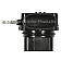 Standard Motor Eng.Management Mass Air Flow Sensor - MAS0314
