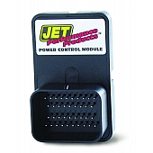 Jet Performance Computer Programmer 90909