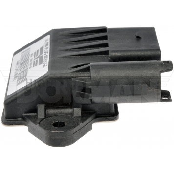 Dorman (OE Solutions) Diesel Glow Plug Controller 904900-1
