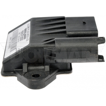 Dorman (OE Solutions) Diesel Glow Plug Controller 904900-1