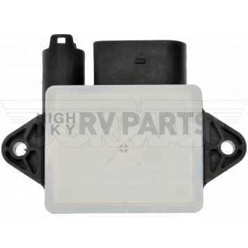 Dorman (OE Solutions) Diesel Glow Plug Controller 904900-2