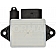 Dorman (OE Solutions) Diesel Glow Plug Controller 904900