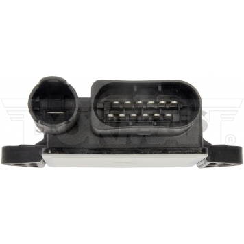Dorman (OE Solutions) Diesel Glow Plug Controller 904900-3