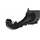 Holley Performance Cold Air Intake - 223-04