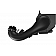 Holley Performance Cold Air Intake - 223-04