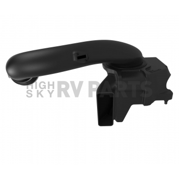 Holley Performance Cold Air Intake - 223-04-1