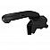 Holley Performance Cold Air Intake - 223-04