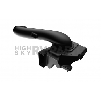 Holley Performance Cold Air Intake - 223-04-2
