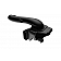 Holley Performance Cold Air Intake - 223-04