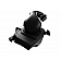Holley Performance Cold Air Intake - 223-04